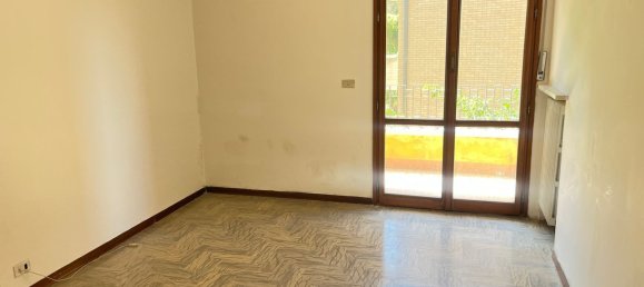 Квартира с 6 комнатами в Пезаро, Италия № 276642 12