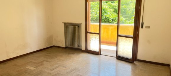 Квартира с 6 комнатами в Пезаро, Италия № 276642 23