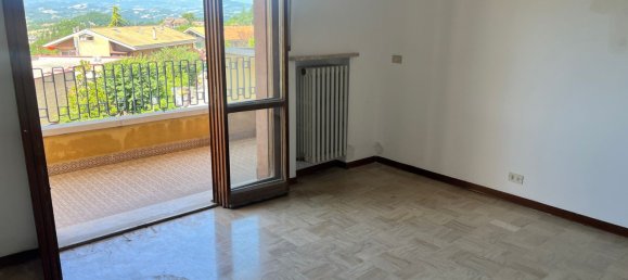 Квартира с 6 комнатами в Пезаро, Италия № 276642 19