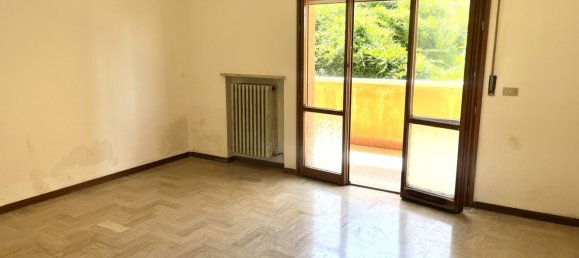 Квартира с 6 комнатами в Пезаро, Италия № 276642 24