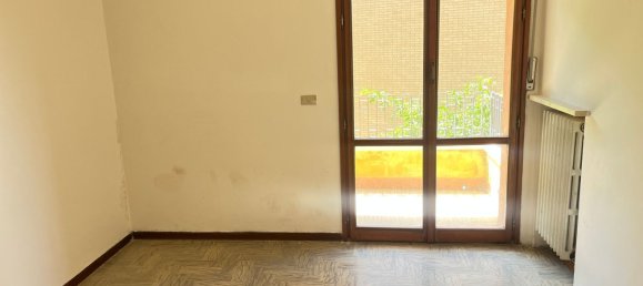 Квартира с 6 комнатами в Пезаро, Италия № 276642 13