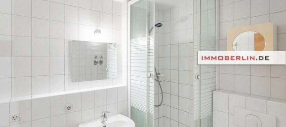 Studio in Potsdam-Mittelmark, Germany No. 278888 4