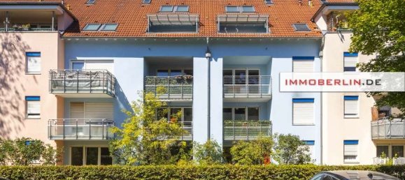 Studio in Potsdam-Mittelmark, Germany No. 278888 2