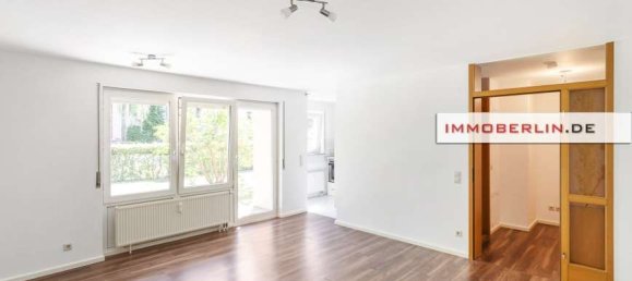 Studio in Potsdam-Mittelmark, Germany No. 278888 3