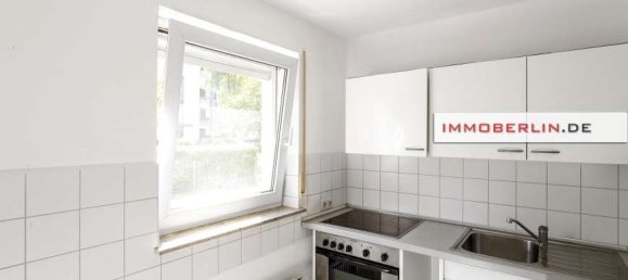 Studio in Potsdam-Mittelmark, Germany No. 278888 5