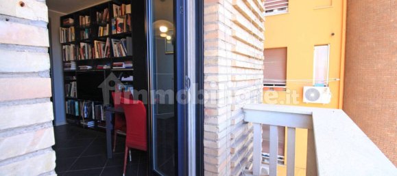 1 chambre Appartement à Rome, Italy No. 333567 7