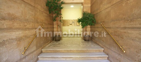 1 chambre Appartement à Rome, Italy No. 333567 3