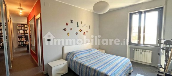 Apartamento T1 em Rome, Italy N.º 333567 18