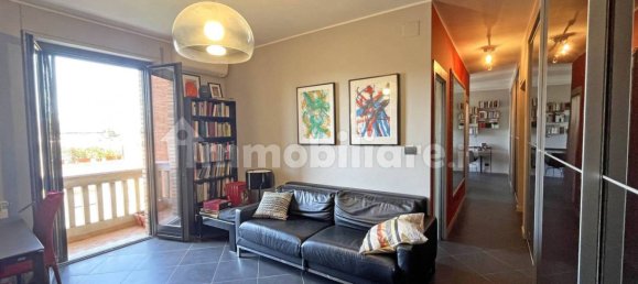 1 chambre Appartement à Rome, Italy No. 333567 6