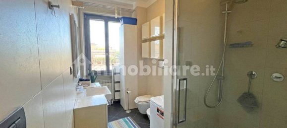 1 chambre Appartement à Rome, Italy No. 333567 8