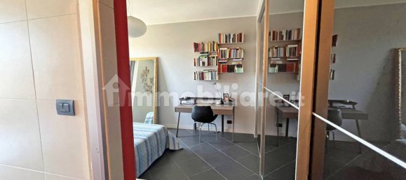 1 chambre Appartement à Rome, Italy No. 333567 14