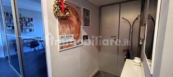 1 chambre Appartement à Rome, Italy No. 333567 4