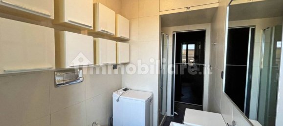 1 chambre Appartement à Rome, Italy No. 333567 10