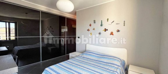 1 chambre Appartement à Rome, Italy No. 333567 16
