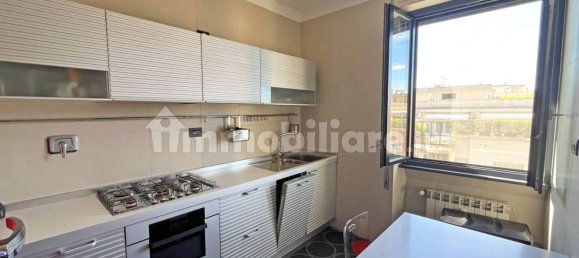 1 chambre Appartement à Rome, Italy No. 333567 12