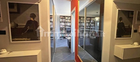 1 chambre Appartement à Rome, Italy No. 333567 5