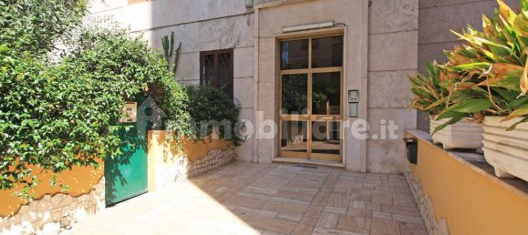 1 chambre Appartement à Rome, Italy No. 333567 2
