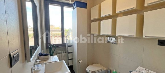1 chambre Appartement à Rome, Italy No. 333567 9