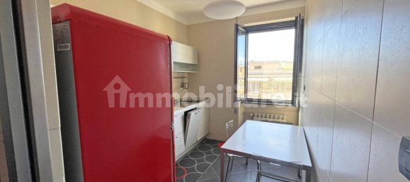 1 chambre Appartement à Rome, Italy No. 333567 11