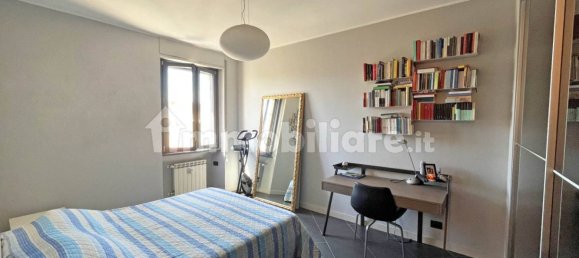 1 chambre Appartement à Rome, Italy No. 333567 15