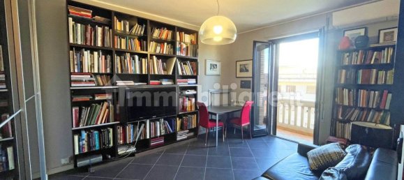 Apartamento T1 em Rome, Italy N.º 333567 17