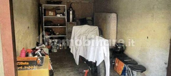 2 غرف نوم شقة في Novara, Italy رقم 16068 8