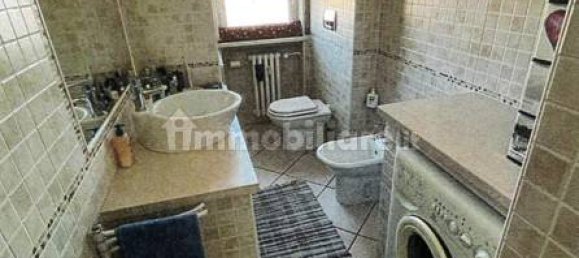 2 غرف نوم شقة في Novara, Italy رقم 16068 7