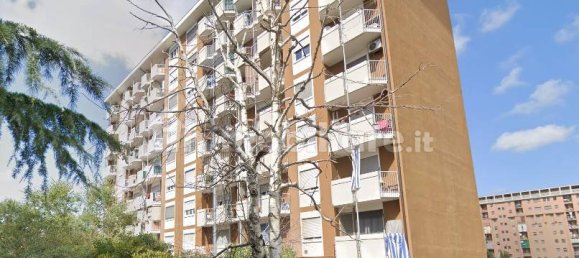 2 غرف نوم شقة في Novara, Italy رقم 16068 2