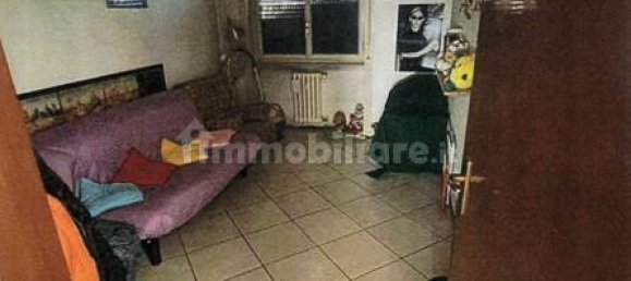 2 غرف نوم شقة في Novara, Italy رقم 16068 5