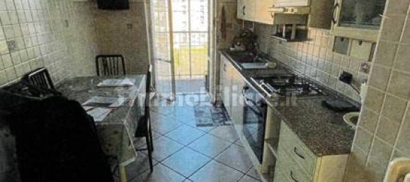 2 غرف نوم شقة في Novara, Italy رقم 16068 4