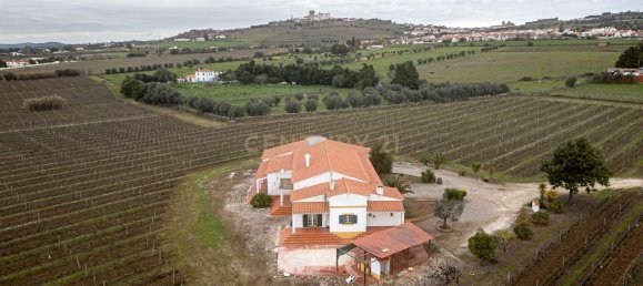3 bedrooms House in Estremoz, Portugal No. 97735 15