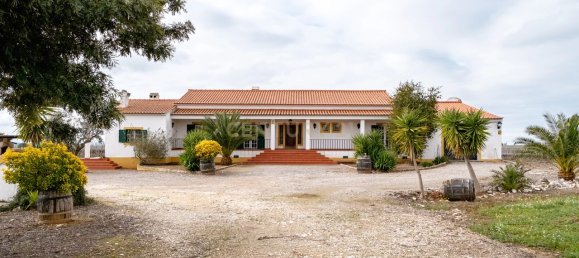 3 bedrooms House in Estremoz, Portugal No. 97735 4