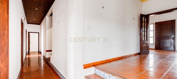 3 bedrooms House in Estremoz, Portugal No. 97735 11