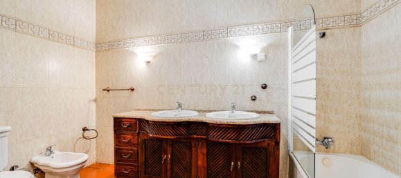 3 bedrooms House in Estremoz, Portugal No. 97735 14