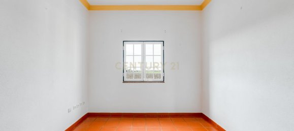 3 bedrooms House in Estremoz, Portugal No. 97735 8