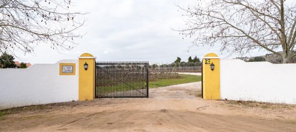 3 bedrooms House in Estremoz, Portugal No. 97735 3