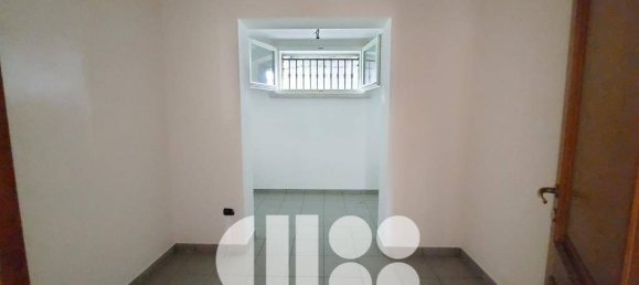 4 Schlafzimmer Villa in Cesenatico, Italy, Nr. 321840 16