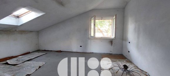 4 Schlafzimmer Villa in Cesenatico, Italy, Nr. 321840 13