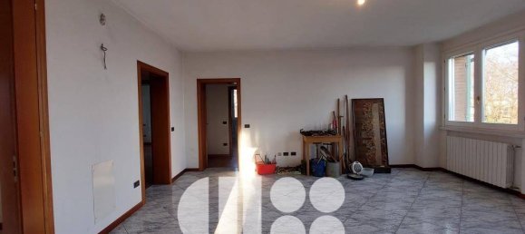 4 Schlafzimmer Villa in Cesenatico, Italy, Nr. 321840 4