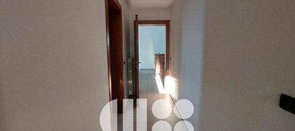 4 Schlafzimmer Villa in Cesenatico, Italy, Nr. 321840 17
