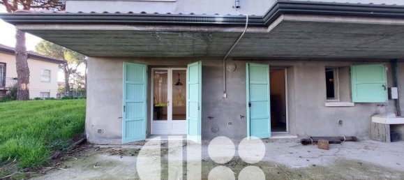 4 Schlafzimmer Villa in Cesenatico, Italy, Nr. 321840 21