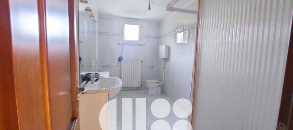 4 Schlafzimmer Villa in Cesenatico, Italy, Nr. 321840 18