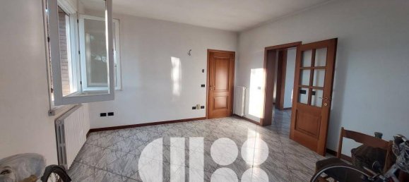 4 Schlafzimmer Villa in Cesenatico, Italy, Nr. 321840 6