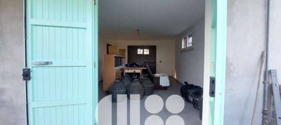 4 Schlafzimmer Villa in Cesenatico, Italy, Nr. 321840 20