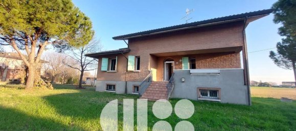 4 Schlafzimmer Villa in Cesenatico, Italy, Nr. 321840 24