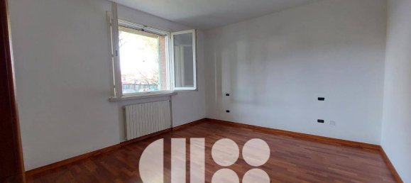 4 Schlafzimmer Villa in Cesenatico, Italy, Nr. 321840 10