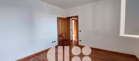 4 Schlafzimmer Villa in Cesenatico, Italy, Nr. 321840 11