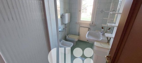 4 Schlafzimmer Villa in Cesenatico, Italy, Nr. 321840 7