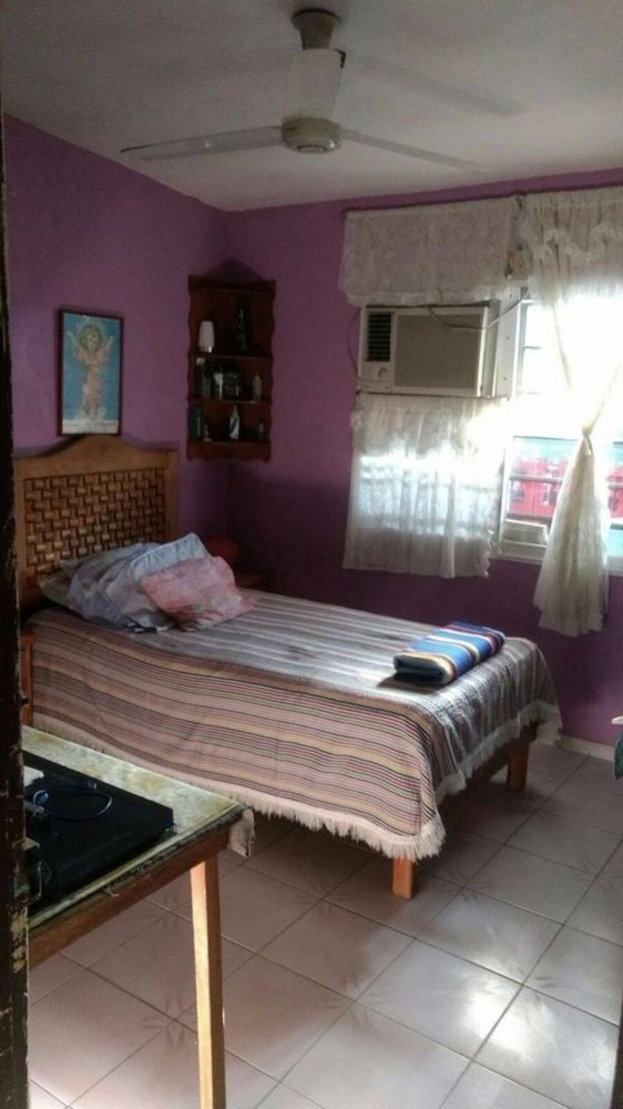 3 Schlafzimmer Haus in Veracruz, Mexico, Nr. 224835