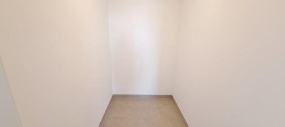 3 rooms Commercial property in Deutsch-Wagram, Austria No. 82280 5